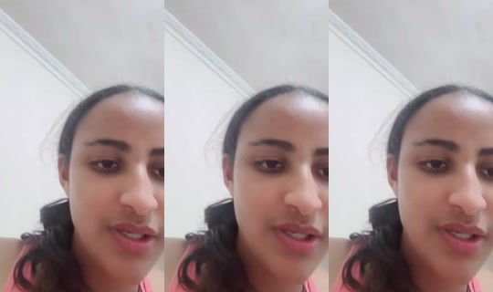 1132426330 Bigo Live — Oct 12, 2026, 11:46 AM