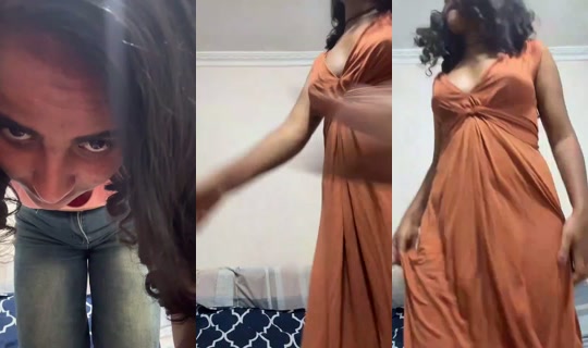 1132426330 Bigo Live — Oct 12, 2026, 4:57 PM
