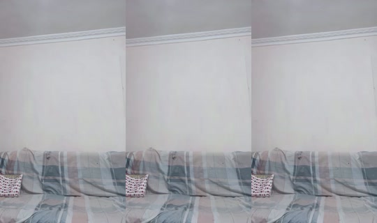 1132426330 Bigo Live — Oct 14, 2026, 6:05 PM