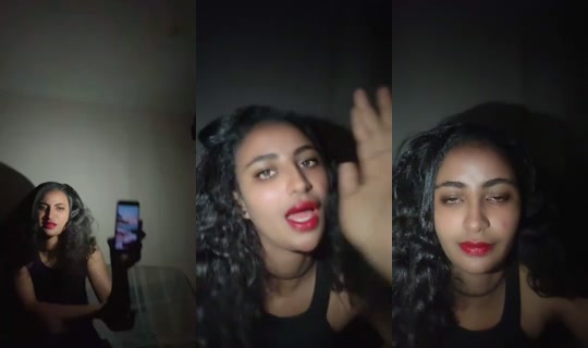1132426330 Bigo Live — Oct 15, 2026, 4:39 PM