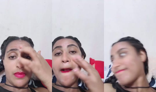 1132426330 Bigo Live — Oct 15, 2026, 6:33 PM