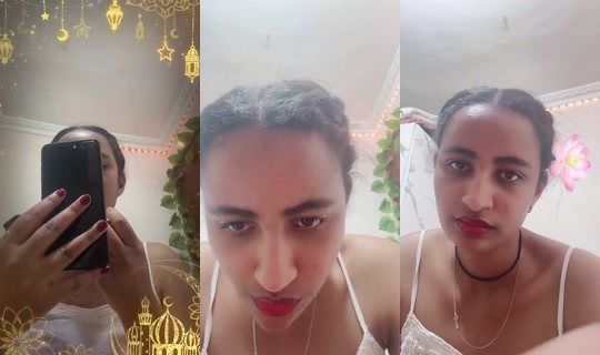 1132426330 Bigo Live — Oct 18, 2026, 6:41 AM