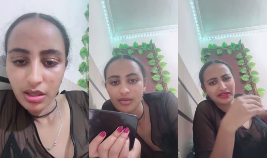 1132426330 Bigo Live — Oct 20, 2026, 5:54 PM