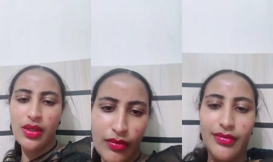 1132426330 Bigo Live — Oct 20, 2026, 6:17 PM