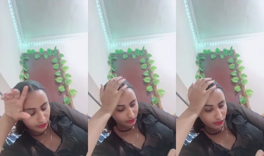 1132426330 Bigo Live — Oct 20, 2026, 6:51 PM