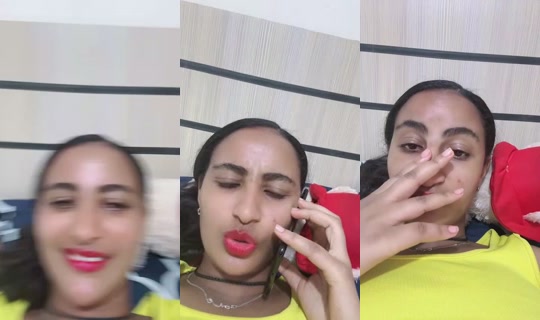1132426330 Bigo Live — Oct 22, 2026, 4:12 PM