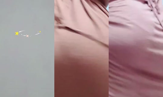 1132426330 Bigo Live — Oct 22, 2026, 4:59 PM