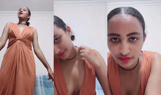 1132426330 Bigo Live — Oct 25, 2026, 7:59 AM