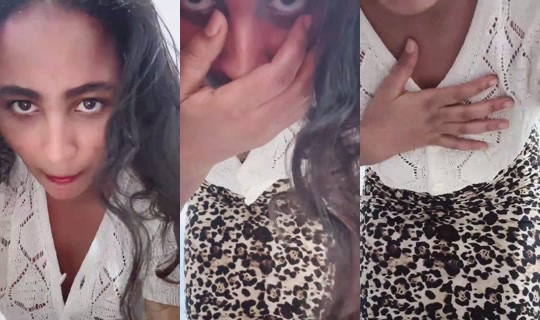 1132426330 Bigo Live — Oct 25, 2026, 1:46 PM