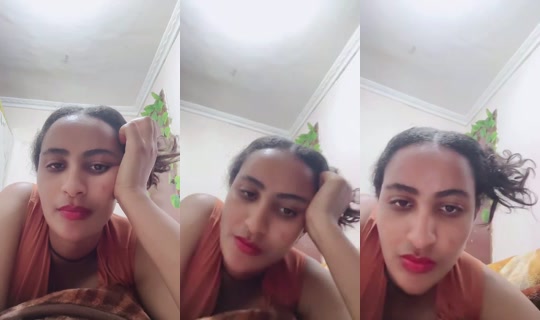 1132426330 Bigo Live — Oct 25, 2026, 3:11 PM