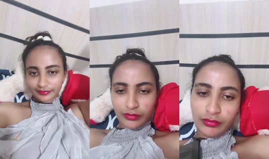 1132426330 Bigo Live — Oct 27, 2026, 7:47 PM