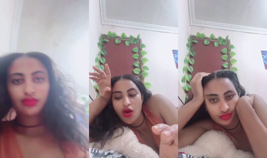 1132426330 Bigo Live — Oct 28, 2026, 7:19 PM
