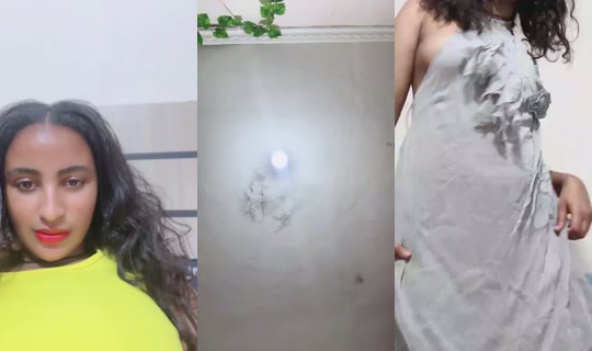 1132426330 Bigo Live — Oct 29, 2026, 7:48 PM