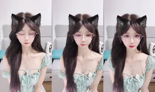1132428814 Bigo Live — Sep 3, 2026, 1:41 PM