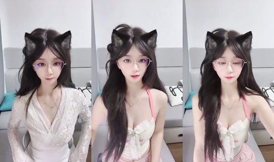 1132428814 Bigo Live — Sep 4, 2026, 9:44 AM