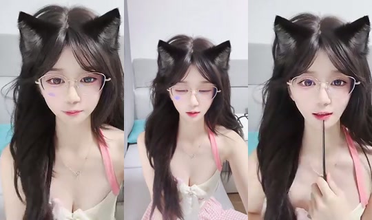 1132428814 Bigo Live — Sep 4, 2026, 11:29 AM
