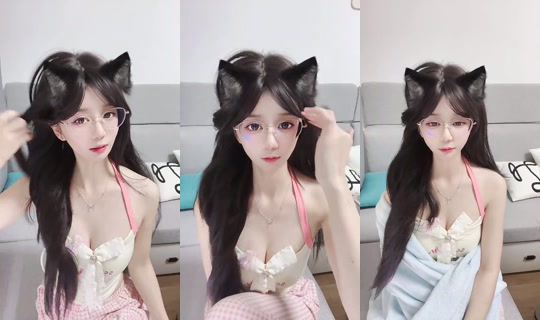 1132428814 Bigo Live — Sep 4, 2026, 12:20 PM