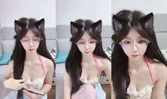 1132428814 Bigo Live — Sep 4, 2026, 1:42 PM