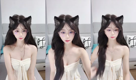 1132428814 Bigo Live — Sep 6, 2026, 10:34 AM