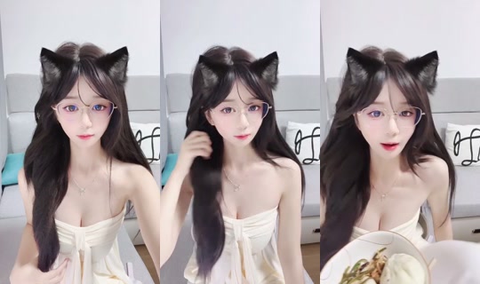 1132428814 Bigo Live — Sep 6, 2026, 11:40 AM