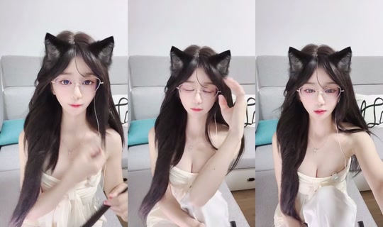 1132428814 Bigo Live — Sep 6, 2026, 3:57 PM