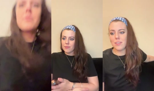 1132431123 Bigo Live — Sep 5, 2026, 7:15 AM