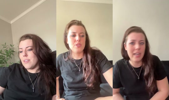 1132431123 Bigo Live — Sep 5, 2026, 12:48 PM