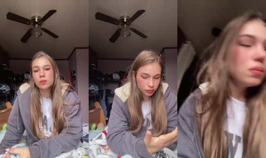 1132431450 Bigo Live — Sep 5, 2026, 1:07 PM