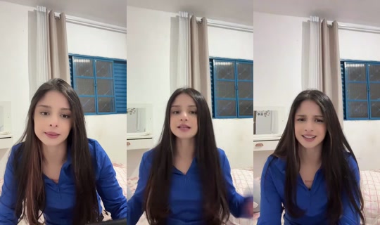 1132434065 Bigo Live — Aug 11, 2026, 10:44 PM