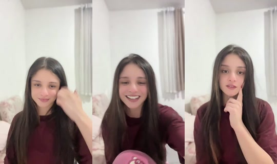 1132434065 Bigo Live — Aug 17, 2026, 11:25 PM