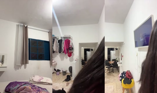 1132434065 Bigo Live — Aug 21, 2026, 9:26 PM