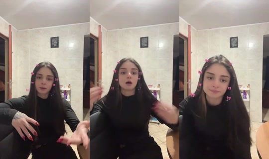 1132434065 Bigo Live — Aug 25, 2026, 10:14 PM