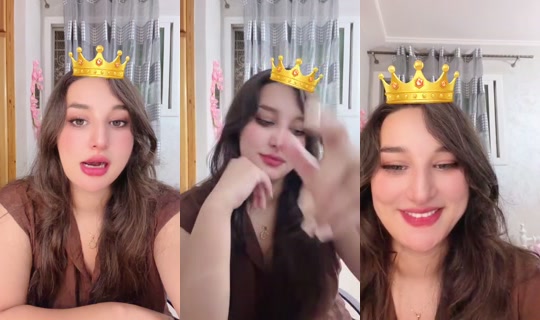 1132437663 Bigo Live — Sep 13, 2026, 10:20 PM
