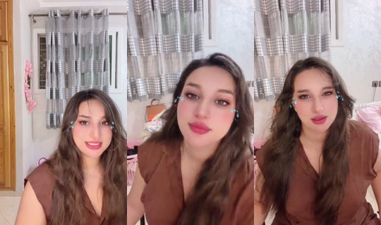 1132437663 Bigo Live — Sep 13, 2026, 11:19 PM