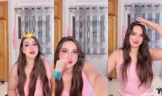 1132437663 Bigo Live — Sep 29, 2026, 12:58 AM