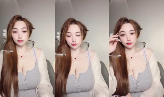 1132439969 Bigo Live — Sep 22, 2026, 3:47 PM
