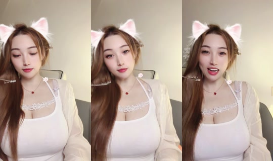 1132439969 Bigo Live — Sep 23, 2026, 3:57 PM