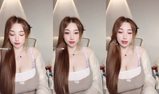 1132439969 Bigo Live — Sep 26, 2026, 3:54 PM