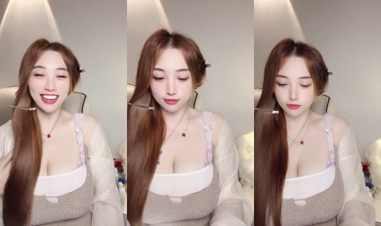 1132439969 Bigo Live — Sep 26, 2026, 4:44 PM