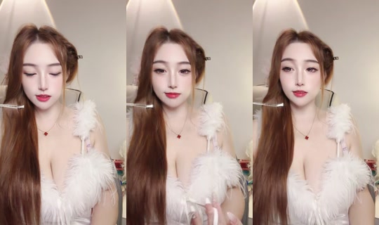 1132439969 Bigo Live — Sep 27, 2026, 3:23 PM
