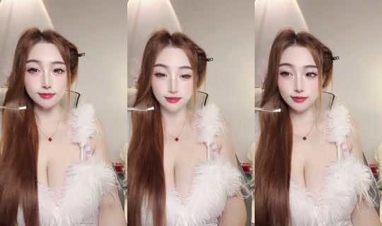 1132439969 Bigo Live — Sep 27, 2026, 4:29 PM