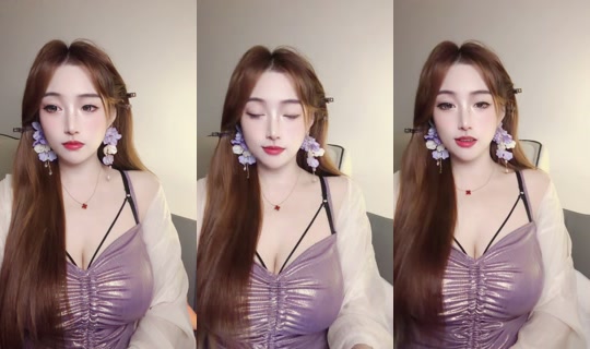 1132439969 Bigo Live — Sep 28, 2026, 3:15 PM