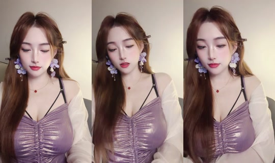 1132439969 Bigo Live — Sep 28, 2026, 4:06 PM