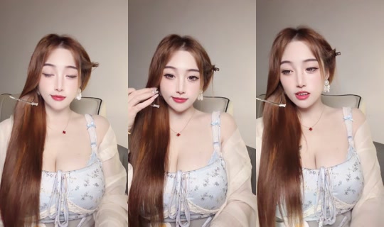 1132439969 Bigo Live — Sep 29, 2026, 3:08 PM