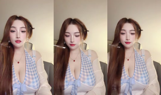 1132439969 Bigo Live — Sep 30, 2026, 12:10 PM