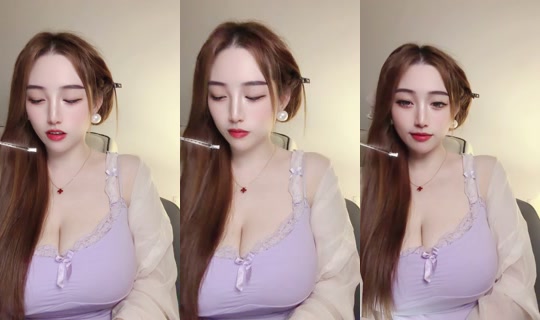 1132439969 Bigo Live — Oct 2, 2026, 3:46 PM