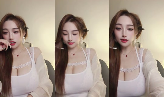 1132439969 Bigo Live — Oct 5, 2026, 5:13 PM