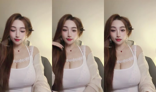 1132439969 Bigo Live — Oct 5, 2026, 5:59 PM