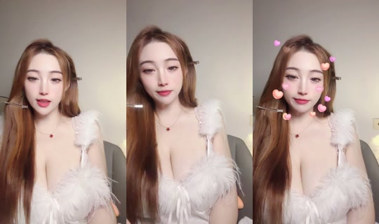 1132439969 Bigo Live — Oct 6, 2026, 3:06 PM