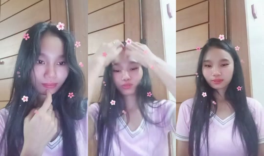1132440247 Bigo Live — Aug 30, 2026, 7:37 PM